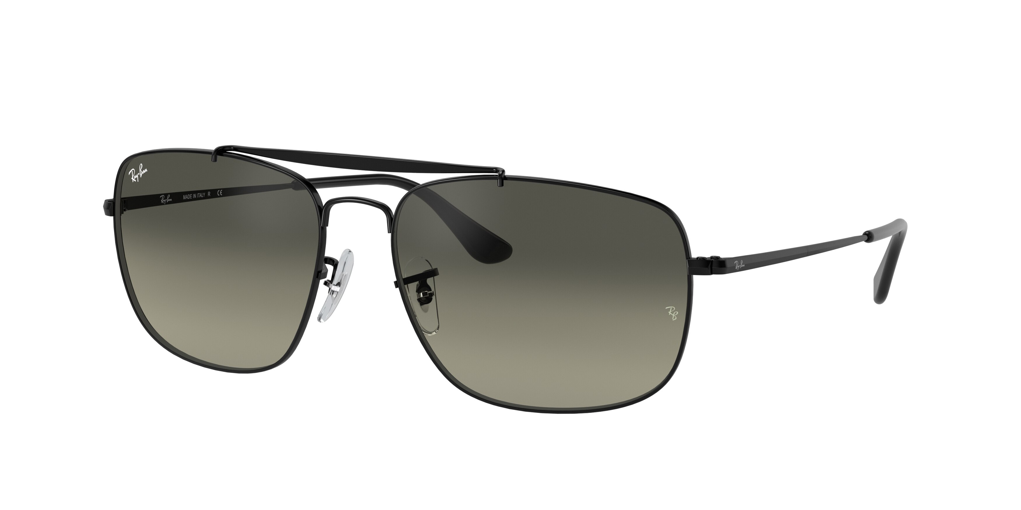 Ray Ban RB3560 002/71 The Colonel